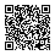장성군뉴스 페이지 바로가기 주소(https://business.jangseong.go.kr/q/ezExNzV8NzMyOTJ8c2hvd3xwYWdlPTEyfQ==&e=M&s=3), QRCODE