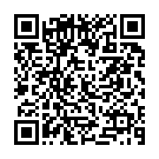 장성군뉴스 페이지 바로가기 주소(https://business.jangseong.go.kr/q/ezExNzV8NzMyOTJ8c2hvd3xwYWdlPTEzfQ==&e=M&s=3), QRCODE