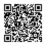 장성군뉴스 페이지 바로가기 주소(https://business.jangseong.go.kr/q/ezExNzV8NzMyOTJ8c2hvd3xwYWdlPTI5fQ==&e=M&s=3), QRCODE