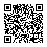장성군뉴스 페이지 바로가기 주소(https://business.jangseong.go.kr/q/ezExNzV8NzMyOTJ8c2hvd3xwYWdlPTIwfQ==&e=M&s=3), QRCODE