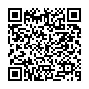 장성군뉴스 페이지 바로가기 주소(https://business.jangseong.go.kr/q/ezExNzV8NzMyOTJ8c2hvd3xwYWdlPTd9&e=M&s=3), QRCODE