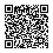 장성군뉴스 페이지 바로가기 주소(https://business.jangseong.go.kr/q/ezExNzV8NzMyOTJ8c2hvd3xwYWdlPTh9&e=M&s=3), QRCODE