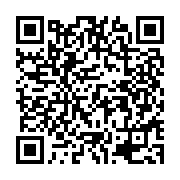 장성군뉴스 페이지 바로가기 주소(https://business.jangseong.go.kr/q/ezExNzV8NzMzMDh8c2hvd3xwYWdlPTE0fQ==&e=M&s=3), QRCODE