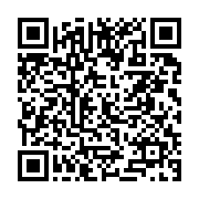 장성군뉴스 페이지 바로가기 주소(https://business.jangseong.go.kr/q/ezExNzV8NzMzMDh8c2hvd3xwYWdlPTEzfQ==&e=M&s=3), QRCODE
