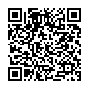 장성군뉴스 페이지 바로가기 주소(https://business.jangseong.go.kr/q/ezExNzV8NzMzMDh8c2hvd3xwYWdlPTI5fQ==&e=M&s=3), QRCODE