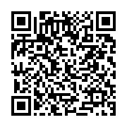 장성군뉴스 페이지 바로가기 주소(https://business.jangseong.go.kr/q/ezExNzV8NzMzMDh8c2hvd3xwYWdlPTIwfQ==&e=M&s=3), QRCODE