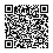 장성군뉴스 페이지 바로가기 주소(https://business.jangseong.go.kr/q/ezExNzV8NzMzMDh8c2hvd3xwYWdlPTd9&e=M&s=3), QRCODE