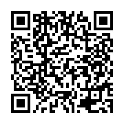 장성군뉴스 페이지 바로가기 주소(https://business.jangseong.go.kr/q/ezExNzV8NzMzMDl8c2hvd3xwYWdlPTE0fQ==&e=M&s=3), QRCODE