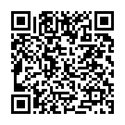 장성군뉴스 페이지 바로가기 주소(https://business.jangseong.go.kr/q/ezExNzV8NzMzMDl8c2hvd3xwYWdlPTEzfQ==&e=M&s=3), QRCODE