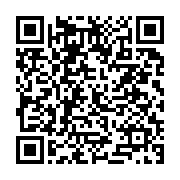 장성군뉴스 페이지 바로가기 주소(https://business.jangseong.go.kr/q/ezExNzV8NzMzMDl8c2hvd3xwYWdlPTIwfQ==&e=M&s=3), QRCODE