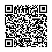 장성군뉴스 페이지 바로가기 주소(https://business.jangseong.go.kr/q/ezExNzV8NzMzMDl8c2hvd3xwYWdlPTd9&e=M&s=3), QRCODE