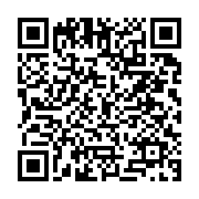 장성군뉴스 페이지 바로가기 주소(https://business.jangseong.go.kr/q/ezExNzV8NzMzMDl8c2hvd3xwYWdlPTh9&e=M&s=3), QRCODE