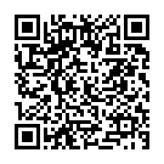 장성군뉴스 페이지 바로가기 주소(https://business.jangseong.go.kr/q/ezExNzV8NzMzMTB8c2hvd3xwYWdlPTEyfQ==&e=M&s=3), QRCODE