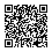 장성군뉴스 페이지 바로가기 주소(https://business.jangseong.go.kr/q/ezExNzV8NzMzMTB8c2hvd3xwYWdlPTEzfQ==&e=M&s=3), QRCODE