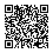 장성군뉴스 페이지 바로가기 주소(https://business.jangseong.go.kr/q/ezExNzV8NzMzMTB8c2hvd3xwYWdlPTIwfQ==&e=M&s=3), QRCODE