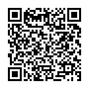 장성군뉴스 페이지 바로가기 주소(https://business.jangseong.go.kr/q/ezExNzV8NzMzMTB8c2hvd3xwYWdlPTd9&e=M&s=3), QRCODE