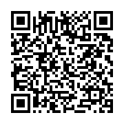 장성군뉴스 페이지 바로가기 주소(https://business.jangseong.go.kr/q/ezExNzV8NzMzNDh8c2hvd3xwYWdlPTE3fQ==&e=M&s=3), QRCODE