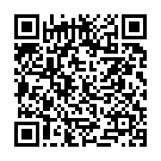 장성군뉴스 페이지 바로가기 주소(https://business.jangseong.go.kr/q/ezExNzV8NzMzNDh8c2hvd3xwYWdlPTE5fQ==&e=M&s=3), QRCODE