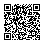 장성군뉴스 페이지 바로가기 주소(https://business.jangseong.go.kr/q/ezExNzV8NzMzNDh8c2hvd3xwYWdlPTEyfQ==&e=M&s=3), QRCODE