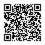 장성군뉴스 페이지 바로가기 주소(https://business.jangseong.go.kr/q/ezExNzV8NzMzNDh8c2hvd3xwYWdlPTEzfQ==&e=M&s=3), QRCODE