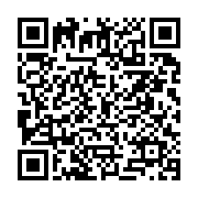 장성군뉴스 페이지 바로가기 주소(https://business.jangseong.go.kr/q/ezExNzV8NzMzNDh8c2hvd3xwYWdlPTd9&e=M&s=3), QRCODE