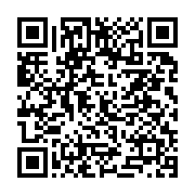 장성군뉴스 페이지 바로가기 주소(https://business.jangseong.go.kr/q/ezExNzV8NzMzNDl8c2hvd3xwYWdlPTE3fQ==&e=M&s=3), QRCODE
