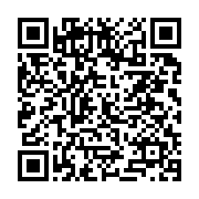 장성군뉴스 페이지 바로가기 주소(https://business.jangseong.go.kr/q/ezExNzV8NzMzNDl8c2hvd3xwYWdlPTE5fQ==&e=M&s=3), QRCODE