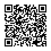 장성군뉴스 페이지 바로가기 주소(https://business.jangseong.go.kr/q/ezExNzV8NzMzNDl8c2hvd3xwYWdlPTEyfQ==&e=M&s=3), QRCODE