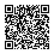 장성군뉴스 페이지 바로가기 주소(https://business.jangseong.go.kr/q/ezExNzV8NzMzNDl8c2hvd3xwYWdlPTEzfQ==&e=M&s=3), QRCODE