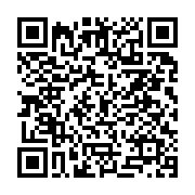 장성군뉴스 페이지 바로가기 주소(https://business.jangseong.go.kr/q/ezExNzV8NzMzNDl8c2hvd3xwYWdlPTd9&e=M&s=3), QRCODE