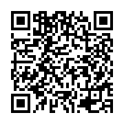 장성군뉴스 페이지 바로가기 주소(https://business.jangseong.go.kr/q/ezExNzV8NzMzNTB8c2hvd3xwYWdlPTE3fQ==&e=M&s=3), QRCODE