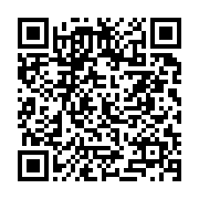 장성군뉴스 페이지 바로가기 주소(https://business.jangseong.go.kr/q/ezExNzV8NzMzNTB8c2hvd3xwYWdlPTE5fQ==&e=M&s=3), QRCODE