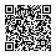 장성군뉴스 페이지 바로가기 주소(https://business.jangseong.go.kr/q/ezExNzV8NzMzNTB8c2hvd3xwYWdlPTEyfQ==&e=M&s=3), QRCODE