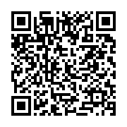 장성군뉴스 페이지 바로가기 주소(https://business.jangseong.go.kr/q/ezExNzV8NzMzNTB8c2hvd3xwYWdlPTEzfQ==&e=M&s=3), QRCODE