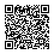장성군뉴스 페이지 바로가기 주소(https://business.jangseong.go.kr/q/ezExNzV8NzMzNTB8c2hvd3xwYWdlPTd9&e=M&s=3), QRCODE