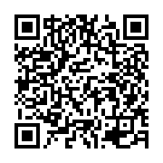 장성군뉴스 페이지 바로가기 주소(https://business.jangseong.go.kr/q/ezExNzV8NzMzNzJ8c2hvd3xwYWdlPTE5fQ==&e=M&s=3), QRCODE