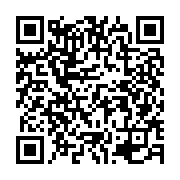 장성군뉴스 페이지 바로가기 주소(https://business.jangseong.go.kr/q/ezExNzV8NzMzNzJ8c2hvd3xwYWdlPTEyfQ==&e=M&s=3), QRCODE