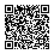 장성군뉴스 페이지 바로가기 주소(https://business.jangseong.go.kr/q/ezExNzV8NzMzNzJ8c2hvd3xwYWdlPTEzfQ==&e=M&s=3), QRCODE