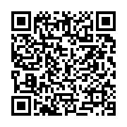 장성군뉴스 페이지 바로가기 주소(https://business.jangseong.go.kr/q/ezExNzV8NzMzNzJ8c2hvd3xwYWdlPTd9&e=M&s=3), QRCODE