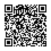 장성군뉴스 페이지 바로가기 주소(https://business.jangseong.go.kr/q/ezExNzV8NzMzNzN8c2hvd3xwYWdlPTE3fQ==&e=M&s=3), QRCODE