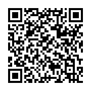 장성군뉴스 페이지 바로가기 주소(https://business.jangseong.go.kr/q/ezExNzV8NzMzNzN8c2hvd3xwYWdlPTEyfQ==&e=M&s=3), QRCODE