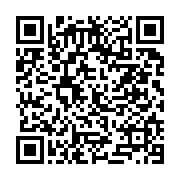 장성군뉴스 페이지 바로가기 주소(https://business.jangseong.go.kr/q/ezExNzV8NzMzNzN8c2hvd3xwYWdlPTI4fQ==&e=M&s=3), QRCODE