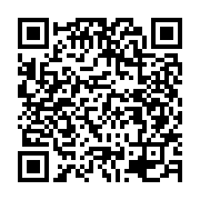 장성군뉴스 페이지 바로가기 주소(https://business.jangseong.go.kr/q/ezExNzV8NzMzNzN8c2hvd3xwYWdlPTd9&e=M&s=3), QRCODE