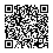 장성군뉴스 페이지 바로가기 주소(https://business.jangseong.go.kr/q/ezExNzV8NzMzNzR8c2hvd3xwYWdlPTE3fQ==&e=M&s=3), QRCODE