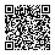 장성군뉴스 페이지 바로가기 주소(https://business.jangseong.go.kr/q/ezExNzV8NzMzNzR8c2hvd3xwYWdlPTE5fQ==&e=M&s=3), QRCODE