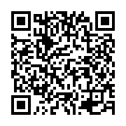 장성군뉴스 페이지 바로가기 주소(https://business.jangseong.go.kr/q/ezExNzV8NzMzNzR8c2hvd3xwYWdlPTEzfQ==&e=M&s=3), QRCODE