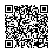 장성군뉴스 페이지 바로가기 주소(https://business.jangseong.go.kr/q/ezExNzV8NzMzNzR8c2hvd3xwYWdlPTI4fQ==&e=M&s=3), QRCODE