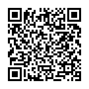 장성군뉴스 페이지 바로가기 주소(https://business.jangseong.go.kr/q/ezExNzV8NzMzNzR8c2hvd3xwYWdlPTd9&e=M&s=3), QRCODE