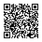 장성군뉴스 페이지 바로가기 주소(https://business.jangseong.go.kr/q/ezExNzV8NzMzNzV8c2hvd3xwYWdlPTE3fQ==&e=M&s=3), QRCODE