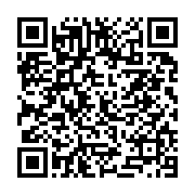 장성군뉴스 페이지 바로가기 주소(https://business.jangseong.go.kr/q/ezExNzV8NzMzNzV8c2hvd3xwYWdlPTE5fQ==&e=M&s=3), QRCODE